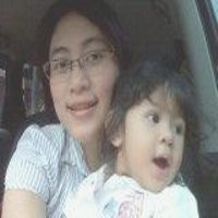 Tabungan Rencana Mandiri Rencana yang Mungkin Tidak Seberapa 