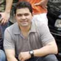 Hati-hati Terhadap Penjualan Kursi di Batavia Air 