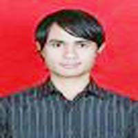 Sebulan Lebih Belum Juga Ada Konfirmasi Terkait Perbaikan Nokia 