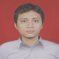 Menanyakan Pengembalian Uang Transaksi Time Out di ATM Bersama BRI