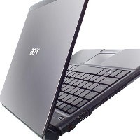 Acer Aspire yang Berisiko Overheat Ada di Indonesia 