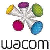 Wacom Berambisi Kuasai Industri Interface