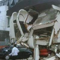 Setelah Gempa, Lintasarta Dikejar Sektor Perbankan 