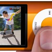 Pakai iPod, Jawara Marathon Didiskualifikasi