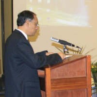 RI Gaet Investor Jerman Lewat Buku Saku