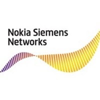 Mobile Backhaul: Potensi di Balik LTE