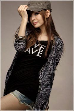 Cari Produk Fashion dengan Harga Terjangkau? Di Bazaar Online Saja!