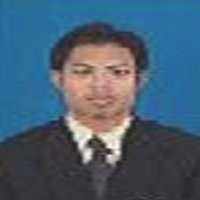 Fiat Money dan Perampokan Negara 