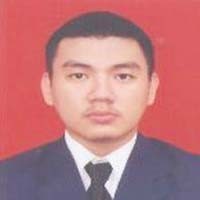 Kekayaan Alam dan Kemakmuran Negara