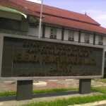 Agustina Berhasil Ditangkap