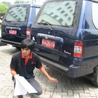 Daftar Bengkel Uji Emisi di Jakarta