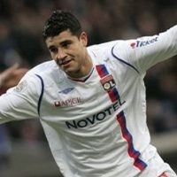 Ederson untuk Gantikan Kaka di Milan