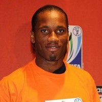 Chievo Menyesal karena Drogba