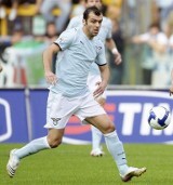 Lazio Siap Lepas Pandev