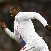Wajar Heskey Ingin Hengkang