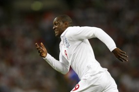 Wajar Heskey Ingin Hengkang