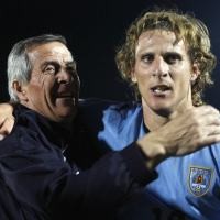 Jangan Sepelekan La Celeste