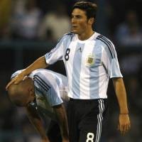 Menutup Kisah dengan Air Mata