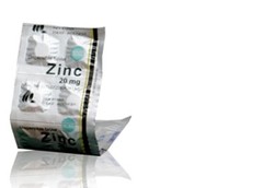 Obat-obatan Bisa Picu Diare