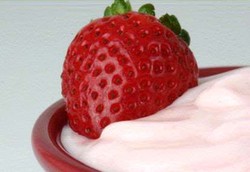  Probiotik Bisa Mencegah Penyakit Eksim 