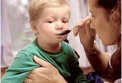 Risiko Ibuprofen Lebih Kecil untuk Cedera Patah Tulang Anak