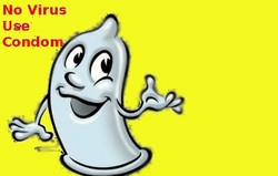 Lymphogranuloma Venereum (LGV)