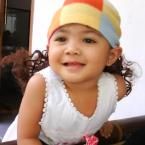 Jasmine Ardiyanti Putri Diaz, 1,9 Tahun; Perempuan; f