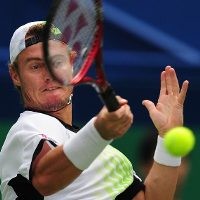 Start Hewitt Meyakinkan