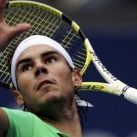 Jadwal Turnamen ATP Dikritik