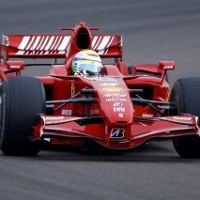 Massa Lupa pada Kecelakaannya