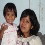 Safana Salsabillah, 1,1 Tahun; Perempuan; f