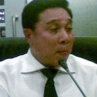 Kapolri Siap Jadi Saksi Persidangan Antasari