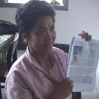 Clara Sering Mengamuk di Rumah Jika Sedang Kumat