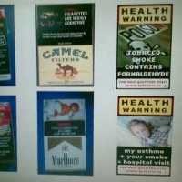 Hakim Sorimuda Ragukan Hanya Kesalahan Teknis