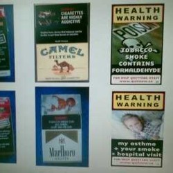 Tata Tertib DPR Harus Dipertegas