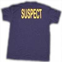 Dipanggil Polisi Besok, ICW Siap Lakukan Pembelaan