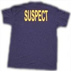 LSM Kecam Penetapan Tersangka 2 Aktivis ICW