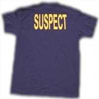 Polri: Mungkin Polisi Baru Ingat Kasusnya