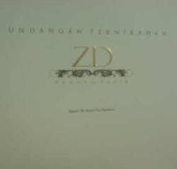 Keluarga Gus Dur Tak Masalah Yenny Dimahar 10 Ekor Sapi 