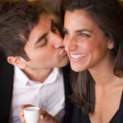 Tak Selamanya Badboy Lebih Menggairahkan