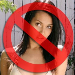 Pelajar Indonesia di Jepang Ikut Tolak Miyabi