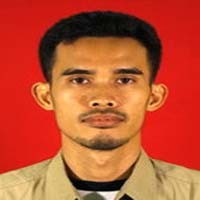 Sampai Sekarang Masih Belum Bisa Juga Aktivasi Token BNI 