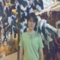 Perubahan Paket Indovision yang Harganya Lebih Mahal Tanpa Konfirmasi 