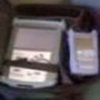 Kehilangan Alat Ukur Kabel di Bandara Cengkareng