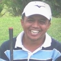 Menanyakan Bagasi yang Hilang di Penerbangan Lion Air Medan - Yogya 