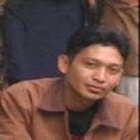 Nomor Antrian Pelayanan Sales Counter Grapari Tidak Beraturan 