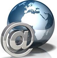 Daya Saing TI Indonesia Peringkat 59