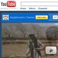 Taliban Resmi Gunakan YouTube