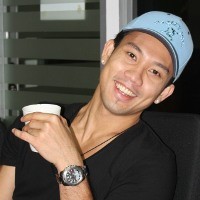 Target Menikah dan Obsesi Melatih Bocah Denny Sumargo