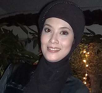 Elma Theana Kapok Bisnis MLM